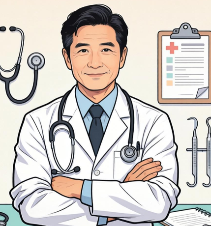 张叔平做得怎么样